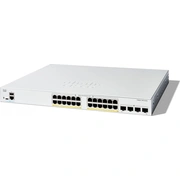cisco c130024fp4g