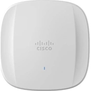 cisco c9136ie