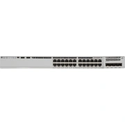 cisco c920024pa