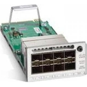 cisco c9300nm8x
