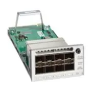cisco c9300xnm8y