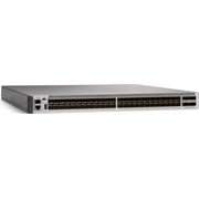 cisco c950048y4ca