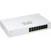 cisco cbs11016ppeurf
