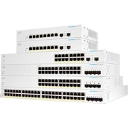 cisco cbs22024fp4geu