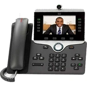 cisco cp8800vkem