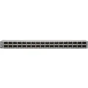 cisco dssfpfc32gsw