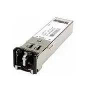 cisco glcbxu