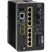 cisco ie32008t2se