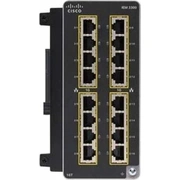 cisco iem330016t