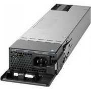 cisco pwrc11100wacp