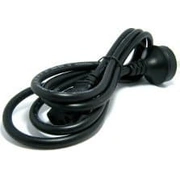 cisco pwrcabaceu