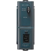 cisco pwrie50wac