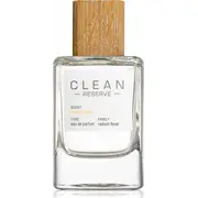 clean 874034013189