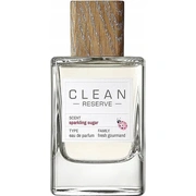 clean 874034013493