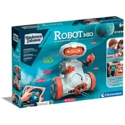 clementoni 50632