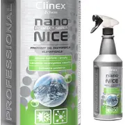 clinex nano protect 1l