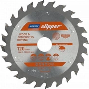 clipper 70184608076