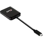 club3d csv1555