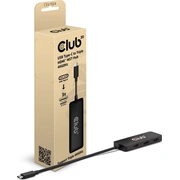 club 3d csv1554