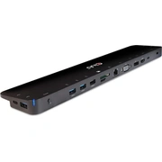 club 3d csv1564w100