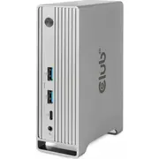 club 3d csv1568