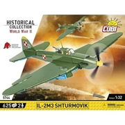 cobi 5744