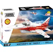 cobi 5857