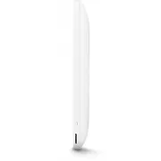 commax nwvi10sw