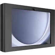 compulocks 11gswl9b