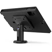 compulocks ipad air m2 m3 11, apex