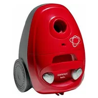 concept vp8350