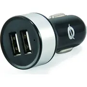 conceptronic cusbcar2a