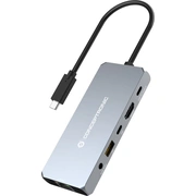 conceptronic donn22g