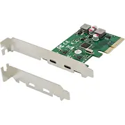 conceptronic emrick08g