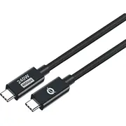 conceptronic etta04b12
