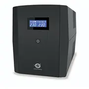 conceptronic zeus03e