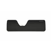 contour cdwrred00210