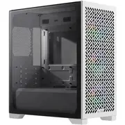 cooler master e302wgnns00