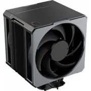 cooler master mapt6pn225pkr1