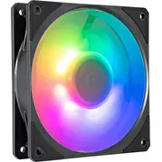 cooler master mfzm2dn24np2r1