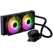 cooler master mlwd24ma18pzr1