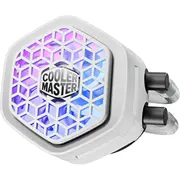 cooler master mlxd24ma25szvw