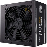 cooler master mpe7501acabwbeu