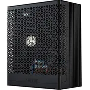 cooler master mps8501azapnbeu