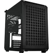 cooler master q500kgnns00