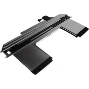 coreparts mbxapba0072