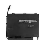 coreparts mbxhpba0174