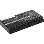 coreparts mbxleba0182