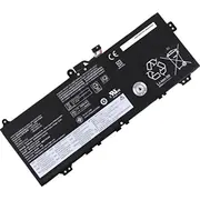 coreparts mbxleba0296