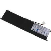 coreparts mbxmsiba0008
